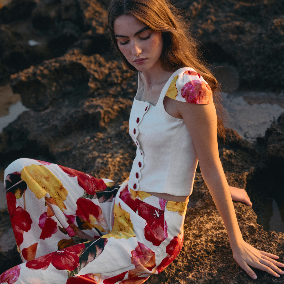 slider image slider_item_xRCgPB