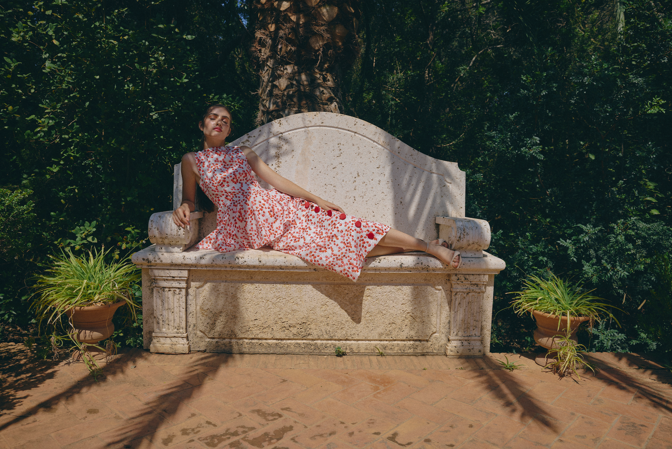 slider image 1621243260e1af0c20-0