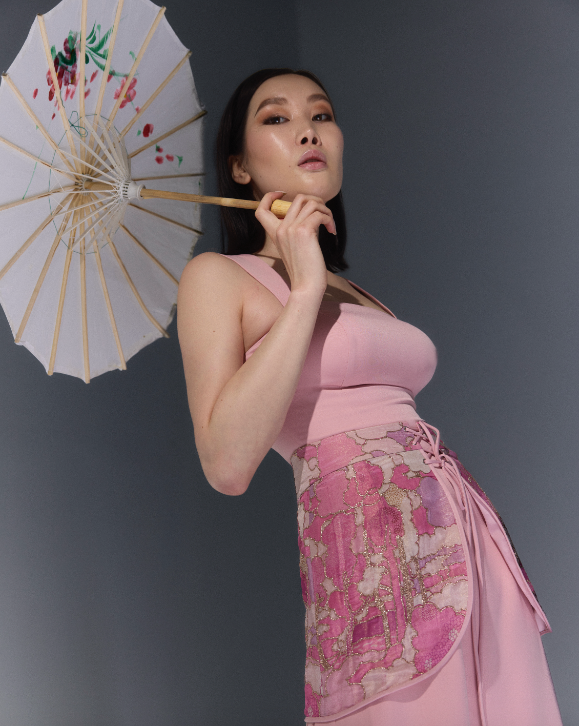 slider image slider_item_xRCgPB